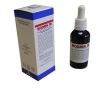 Biodren Tr 50 ml Sol Ial