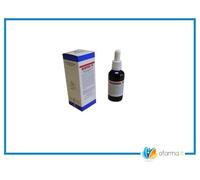 Biodren tr flacone 50ml