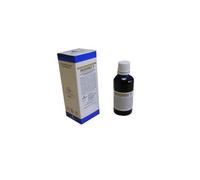 BIODREN V 50ML SOL IAL