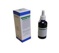 BIODREN VB GTT 50 ML