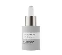 BIODROGA Medical Institute SKIN BOOSTER 2 % BHA Serum 15 ml