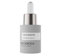 BIODROGA BIODROGA Medical Institute SKIN BOOSTER 2 % BHA Serum 15 ml