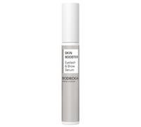 Biodroga Medical Institute Skin Booster siero per ciglia e sopracciglia 10 ml