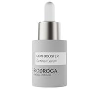 BIODROGA BIODROGA Medical Institute SKIN BOOSTER Retinal Serum 15 ml