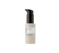 BIODROGA Bioscience Institute - 360° LIFTING Foundation SPF 15 30ml - 02 SAND - Fondotinta per il trucco con protezione UV, carnagione impeccabile, senza glutine, senza parabeni, silicone