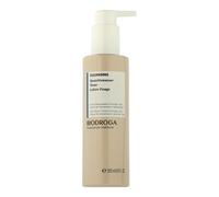 Biodroga Tonico per il viso Cleansing – 200 ml