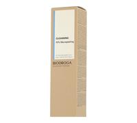 BIODROGA CLEANSING Peeling acido al 10% 50 ml