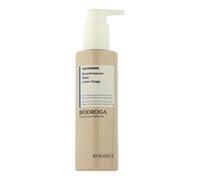 Biodroga Tonico per il viso Cleansing – 200 ml