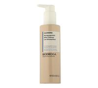 BIODROGA CLEANSING Latte detergente 200 ml