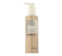 BIODROGA CLEANSING Latte detergente 200 ml