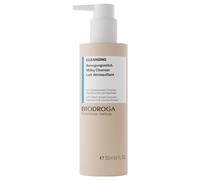 BIODROGA Bioscience Institute CLEANSING Latte detergente 200 ml
