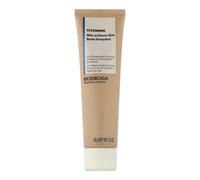 Biodroga Bioscience Institute Cleansing Make-Up Remover Balm 100 ml