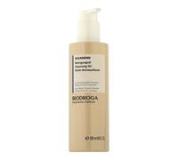 Biodroga Bioscience Institute Cleansing olio detergente 200 ml