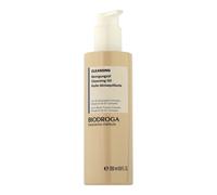 BIODROGA CLEANSING Olio detergente 200 ml
