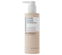 BIODROGA Bioscience Institute CLEANSING Olio detergente 200 ml