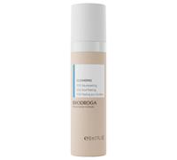 BIODROGA Bioscience Institute CLEANSING Peeling acido al 10% 50 ml