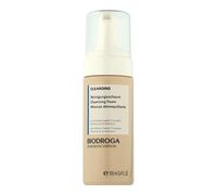 BIODROGA CLEANSING Schiuma detergente 100 ml