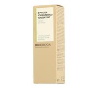 Biodroga Bioscience Institute Foresta Nera - concentrato bifase 25 ml