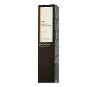 BIODROGA Bioscience Institute MEN Anti Age Rescue Care 50 ml