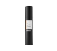 BIODROGA Bioscience Institute - Men Anti Age Rescue Cura 50 ml - Anti invecchiamento per la cura del viso per gli uomini - rassodante e vitalità - senza silicone, senza oli minerali, senza parabeni