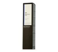 Biodroga Bioscience Institute Men Hydra Power Fluid 50 ml