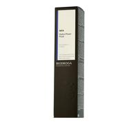 Biodroga Bioscience Institute Men - Hydra Power Fluid 50 ml
