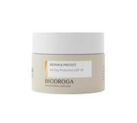 BIODROGA Bioscience Institute REPAIR & PROTECT All Day Protection SPF 20 50 ml