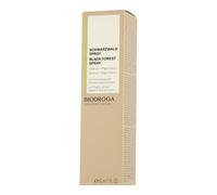 BIODROGA Bioscience Institute SCHWARZWALD EDITION Spray Foresta Nera 50 ml