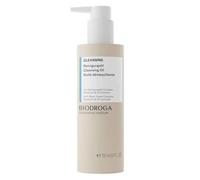 BIODROGA CLEANSING Olio detergente 200 ml