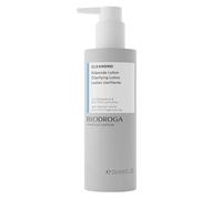 Biodroga Clearante Lozione Cleansing 200 ml - Viso Cleanser per la pulizia della pelle