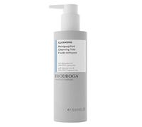 BIODROGA Medical Institute CLEANSING MEDICAL Liquido detergente 200 ml