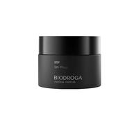 BIODROGA Medical Institute EGF 24h Pflege 50 ml