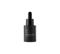 BIODROGA Medical Institute Advanced EGF Skin Concept Siero da 15 ml, anti-invecchiamento, rigenerazione della pelle, concetto di cura, dermatologicamente testato