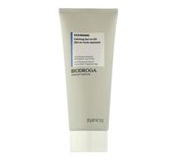 BIODROGA Medical Institute CLEANSING MEDICAL Gel-olio calmante 200 ml
