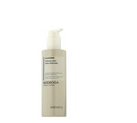 BIODROGA Medical Institute CLEANSING MEDICAL Calming Lotion 200 ml