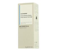 BIODROGA Medical Institute CLEANSING MEDICAL Peeling enzimatico potenziato 50 ml