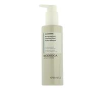 Biodroga Medical Institute Cleansing - liquido detergente 200 ml