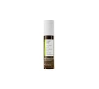 BIODROGA Medical Institute Clear Skin, tampone per brufoli anti-impurità e placazione, 5 ml, trattamento per acne SOS, senza glutine, senza lattosio, senza parabeni, senza siliconi, antiimpurità e