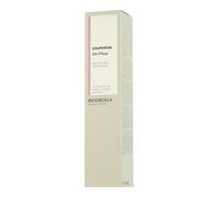 BIODROGA Medical Institute COUPEROSE ASSISTENZA 24 ORE SU 24 50 ml