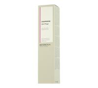 BIODROGA Medical Institute COUPEROSE ASSISTENZA 24 ORE SU 24 50 ml