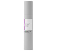 BIODROGA Medical Institute COUPEROSE - Cura 24 ore, 50 ml, anti-rossore e rinforzo, dermatologicamente testato, senza glutine, senza lattosio, senza parabeni, senza silicone