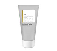 Biodroga Medical Institute - Crema UV ad alta protezione SPF 50 - 50 ml