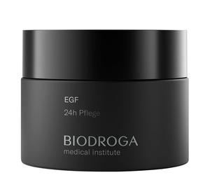 BIODROGA Medical Institute EGF 24h Pflege 50 ml