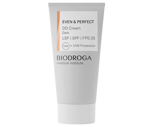 BIODROGA Medical Institute EVEN & PERFECT DD Cream Dark SPF 25 30 ml