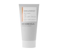 BIODROGA Medical Institute EVEN & PERFECT DD Cream Light SPF 25 30 ml