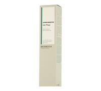 BIODROGA Medical Institute - Hyper Sensitive 24h Cura 50ml - lenitivo viso cura della pelle, crema per pelli sensibili, senza parabeni, senza silicone, dermatologicamente testato