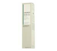 Biodroga Medical Institute Hyper Sensitive - 24 ore di cura ricca 50 ml