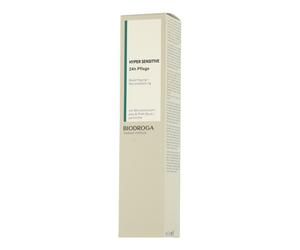 Biodroga Medical Institute Hyper Sensitive - cura 24 ore su 24 50 ml