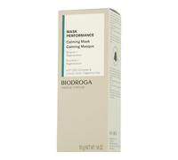 Biodroga Medical Institute Mask Performance Calming Mask 50 ml