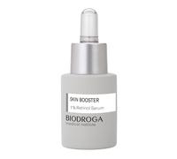 BIODROGA Medical Institute SKIN BOOSTER 1% Retinol Serum 15 ml